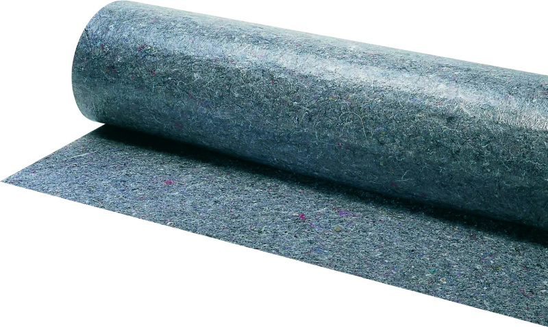 Rouno zakrývací DEK RZ300 1×10 m