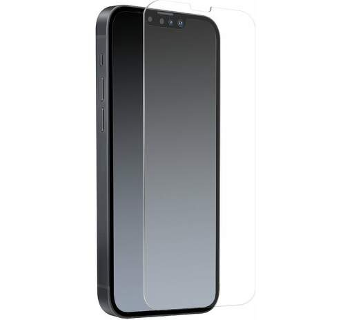 Základní tvrzené sklo pro iPhone 14