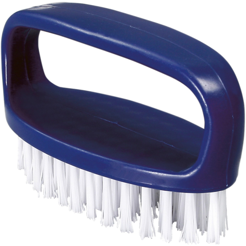 Spokar Kartáček na ruce 3311/726/1 žehlička