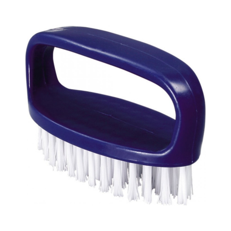 Spokar Kartáček na ruce 3311/726/1 žehlička