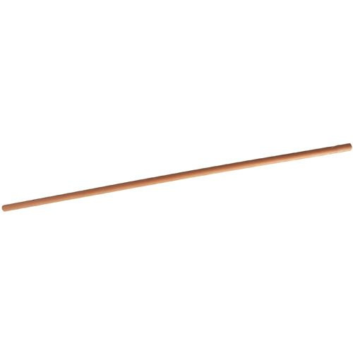 Hůl/násada dřevěná - 120 cm