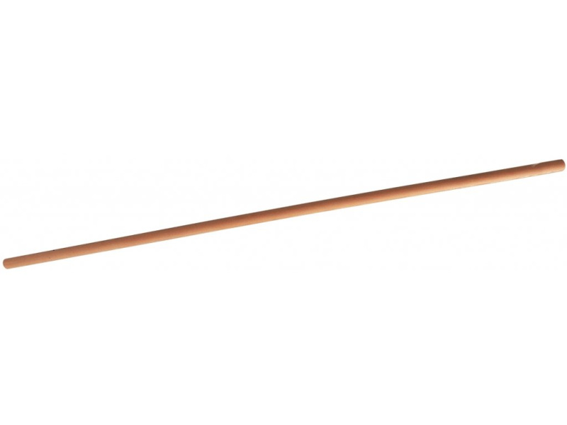 Hůl dřevěná 150 cm
