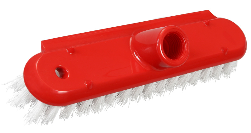 Spokar Kartáč podlahový na hůl 4226 EKO