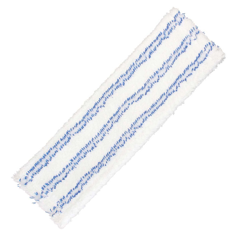 Spokar Mop náhradní velkoplošný