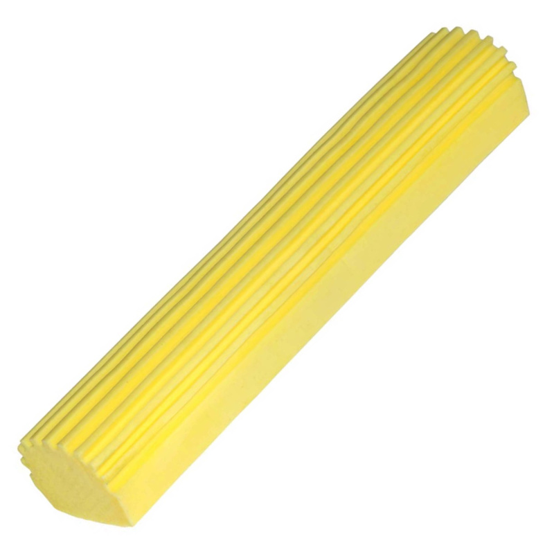 Spokar Náhradní PVA mop