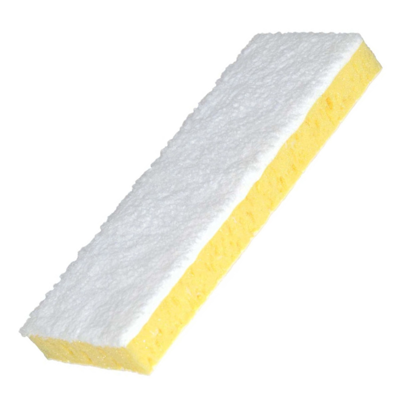 Spokar Náhradní houbový mop