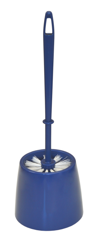 WC souprava plastová - bílá