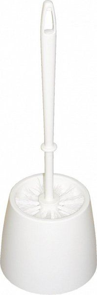 SPOKAR WC souprava 4342 color