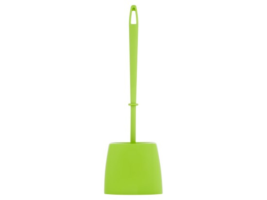 SPOKAR WC souprava 4342 color