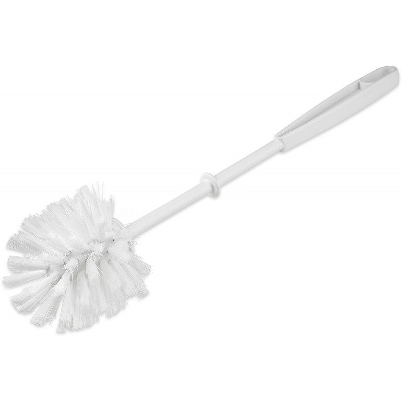 Spokar WC štětka 75mm