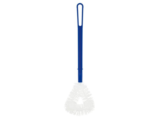 Spokar WC kartáč 1023/726