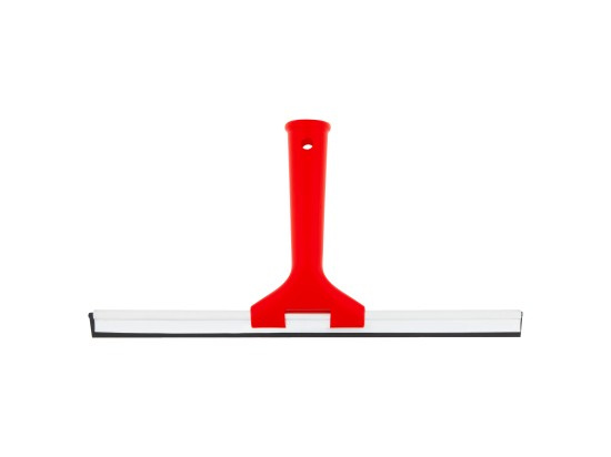 Spokar Stěrka na okna 4425, 30 cm