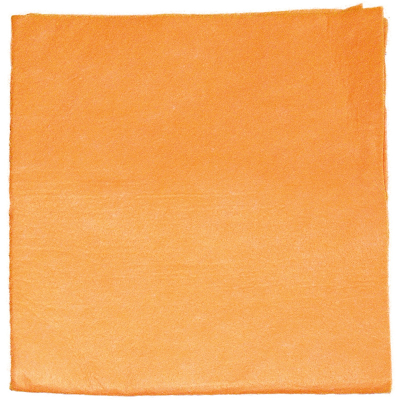 Spokar Hadr Petr 50 cm x 60 cm