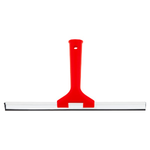 Stěrka na okna 4425 30cm