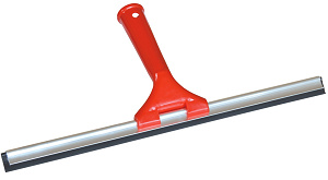 Stěrka na okna 4425   35cm