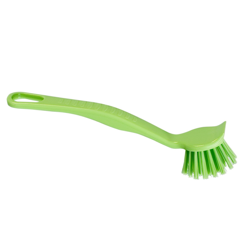 Kartáč na nádobí 4432 malý