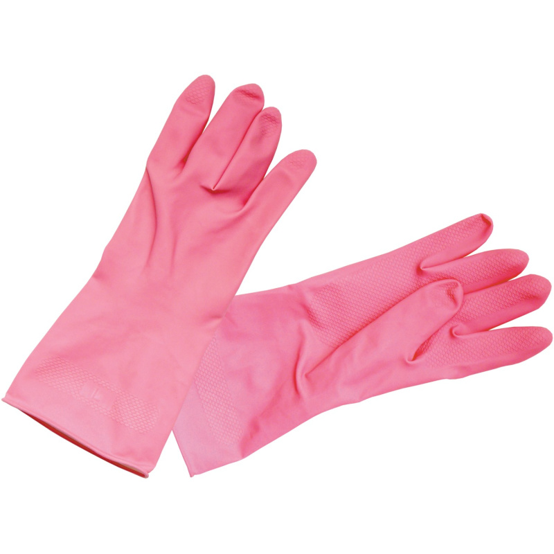 Spokar Rukavice pro domácnost 7