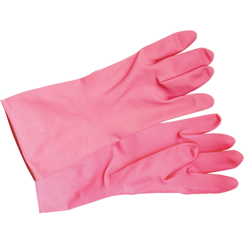 Spokar Rukavice pro domácnost  8