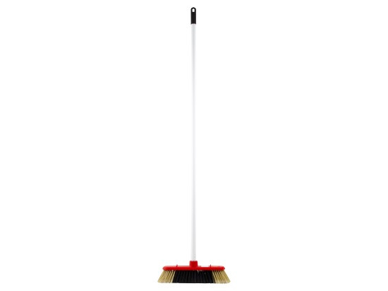 Spokar Smeták 5120 Eko s holí, 120 cm