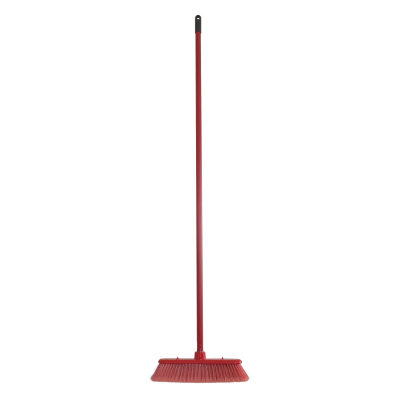 Spokar Smeták DUO s holí