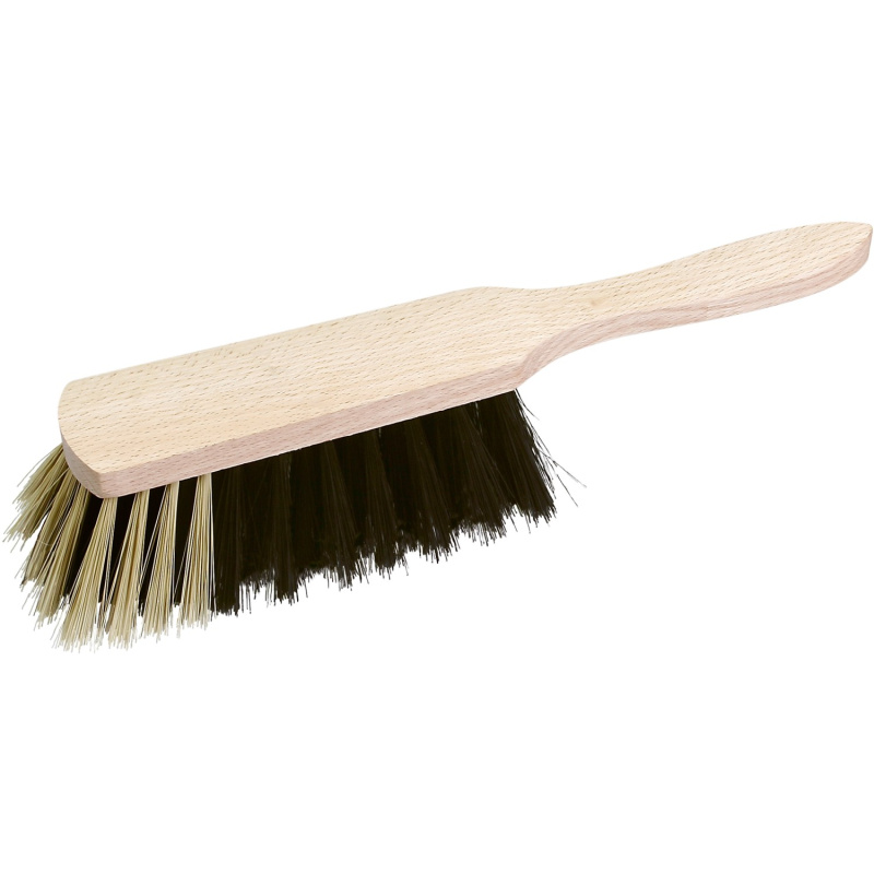 Spokar Smetáček ruční 5206/ 611, nelakovaný