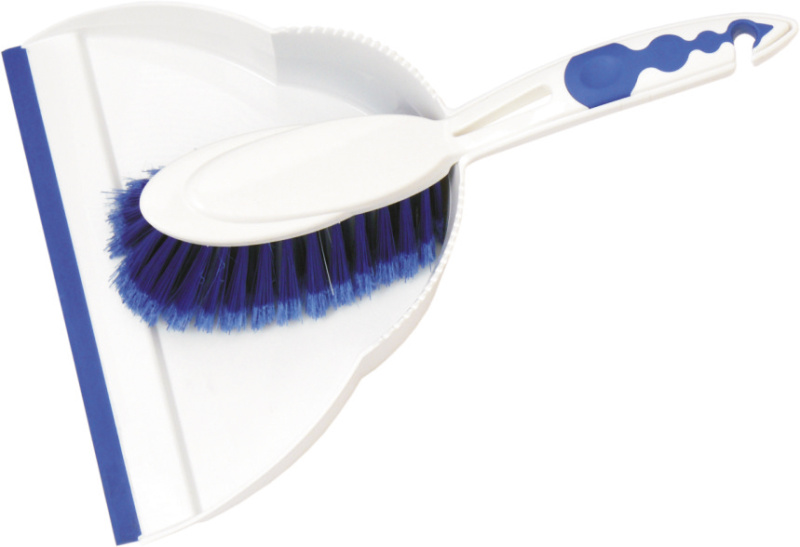 SPOKAR Souprava smetáček s lopatkou YOYO