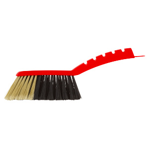 Ruční smetáček 5220 Eko