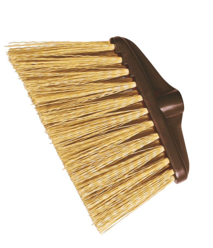 SPOKAR Koště pro domácnost 5330 bez hole