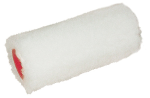 SPOKAR Náhradní váleček VESTAN 180 mm