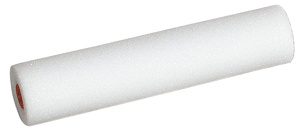 Náhradní váleček Moltopren molitan 150mm