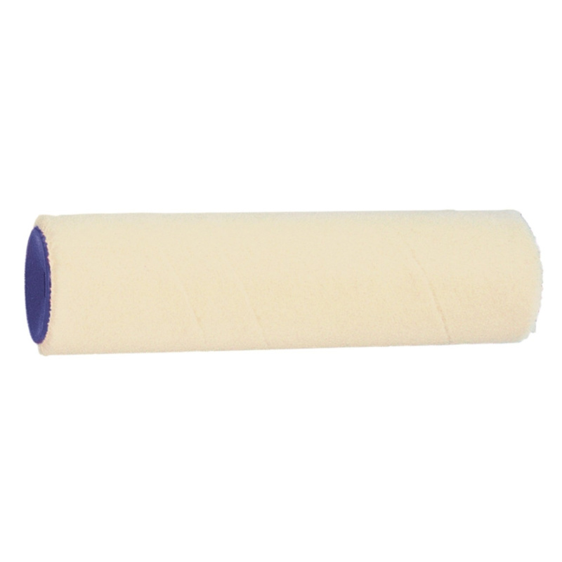 Spokar Váleček Velur 250 mm podlahářský