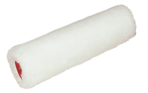 SPOKAR Náhradní váleček VESTAN 240 mm