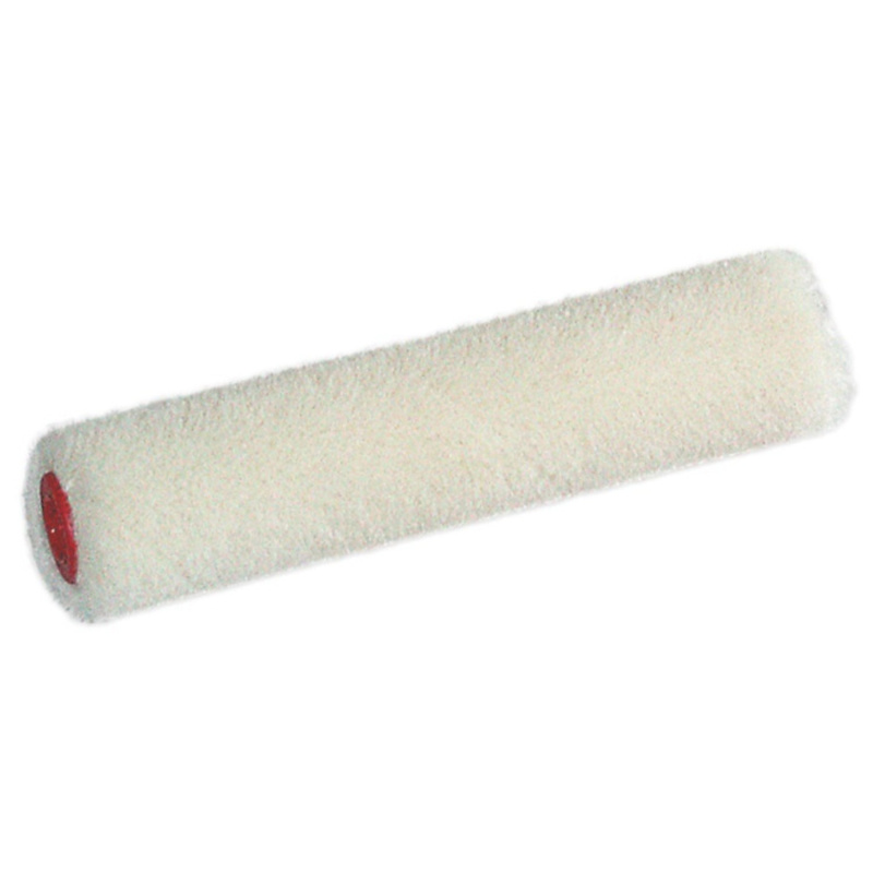 Spokar Váleček Velur 100 mm mini