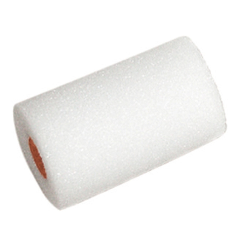 Spokar Váleček Moltopren 50 mm