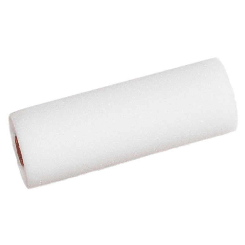 Spokar Váleček Moltopren 100 mm