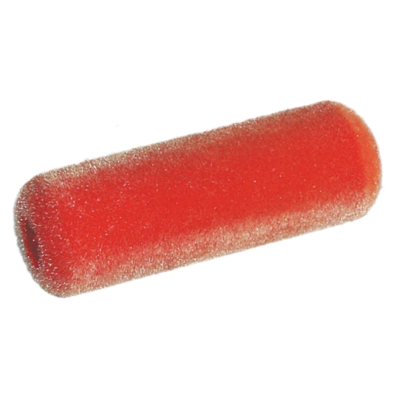 Spokar Váleček Moltopren FLOCK 110 mm