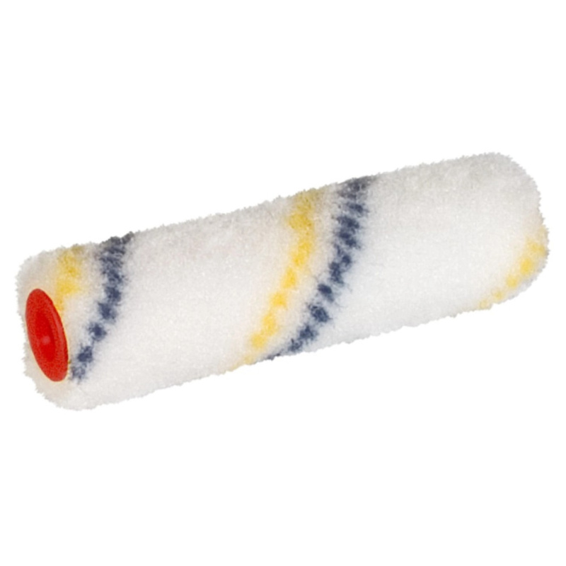 Spokar Váleček Nylon 100 mm mini