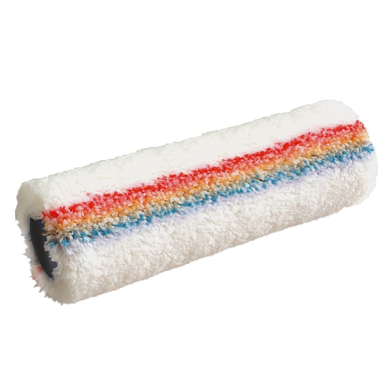 Spokar Váleček Sparta 250 mm fasádní