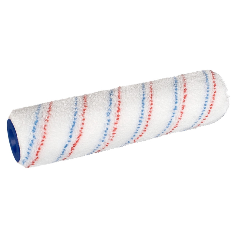 Spokar Váleček Mikroplyš 250 mm