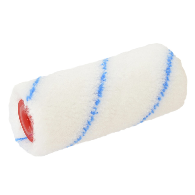 Spokar Váleček Polyamid 11 midi