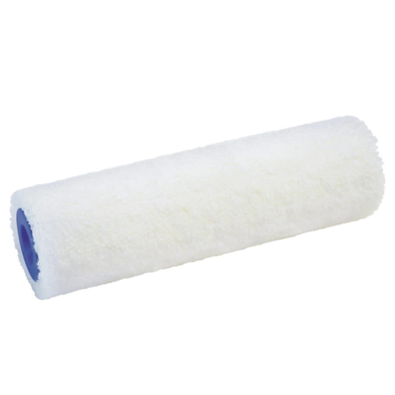 Spokar Váleček Perlon 250 mm