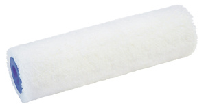 Spokar Váleček Perlon 250 mm