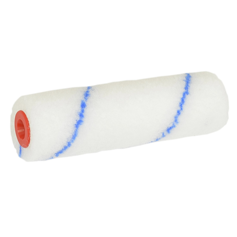 Spokar Váleček Polyamid 7 100 mm mini