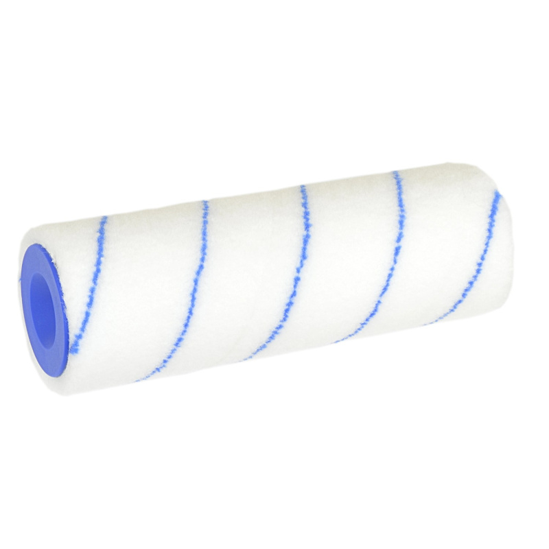 Spokar Váleček Polyamid 7 250 mm podlahářský