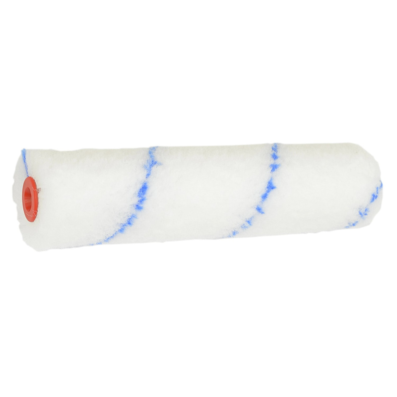 Spokar Váleček Polyamid 11 100 mm mini