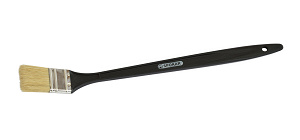 Spokar Štětec zárohák 1,5"