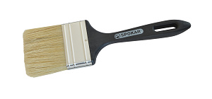 Štětec plochý  81264 c2,5 tl 16mm