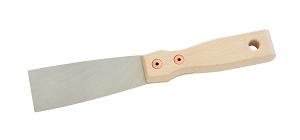 Špachtle YORK Profi 40 mm