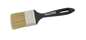 Štětec plochý  81264 c2 tl 16mm