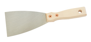 Malířská stěrka YORK 80mm